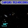 2dFGRS TGS492Z050