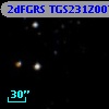 2dFGRS TGS231Z007