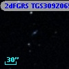 2dFGRS TGS309Z065