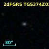 2dFGRS TGS374Z022