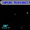 2dFGRS TGN310Z279