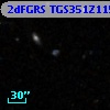 2dFGRS TGS351Z115