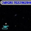 2dFGRS TGS296Z048
