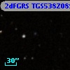 2dFGRS TGS538Z089