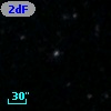 2dFGRS TGS309Z121