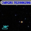 2dFGRS TGS806Z064