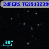 2dFGRS TGS813Z390