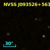 NVSS J093526+563939