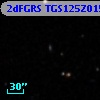 2dFGRS TGS125Z015