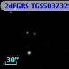2dFGRS TGS503Z329