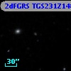 2dFGRS TGS231Z148