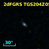 2dFGRS TGS204Z057