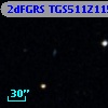 2dFGRS TGS511Z115