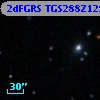 2dFGRS TGS288Z129