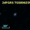 2dFGRS TGS806Z091