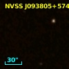 NVSS J093805+574021