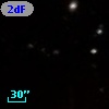 2dFGRS TGN228Z203