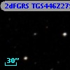 2dFGRS TGS446Z279