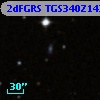 2dFGRS TGS340Z142