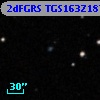 2dFGRS TGS163Z187