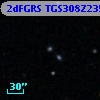 2dFGRS TGS308Z235