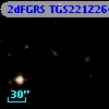 2dFGRS TGS221Z264
