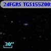 2dFGRS TGS155Z009