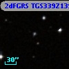 2dFGRS TGS339Z139