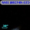 NVSS J092749+572424