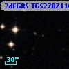 2dFGRS TGS270Z116