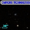 2dFGRS TGS066Z150