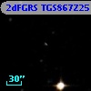 2dFGRS TGS867Z251