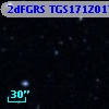 2dFGRS TGS171Z017