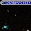 2dFGRS TGN360Z135