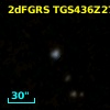 2dFGRS TGS436Z279