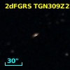 2dFGRS TGN309Z224