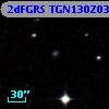 2dFGRS TGN130Z032