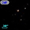 2dFGRS TGN226Z156