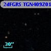 2dFGRS TGN409Z010