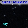 2dFGRS TGS497Z325