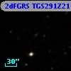 2dFGRS TGS291Z211