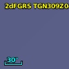 2dFGRS TGN309Z045
