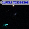 2dFGRS TGS308Z087