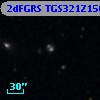 2dFGRS TGS321Z150