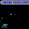 2dFGRS TGS812Z074