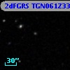 2dFGRS TGN061Z336