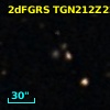 2dFGRS TGN212Z222