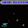 2dFGRS TGS117Z346