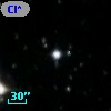 Cl* NGC 1039      W    2111