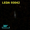 LEDA   93042